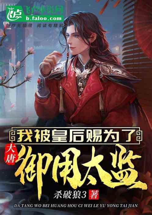 小米澎湃OS再次公布进展:修复输入法,且排查自由小窗问题