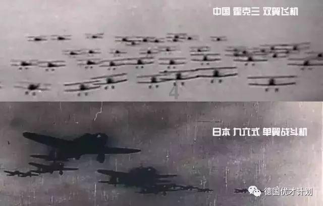 内蒙古特产是什么? - 专业知识问答平台