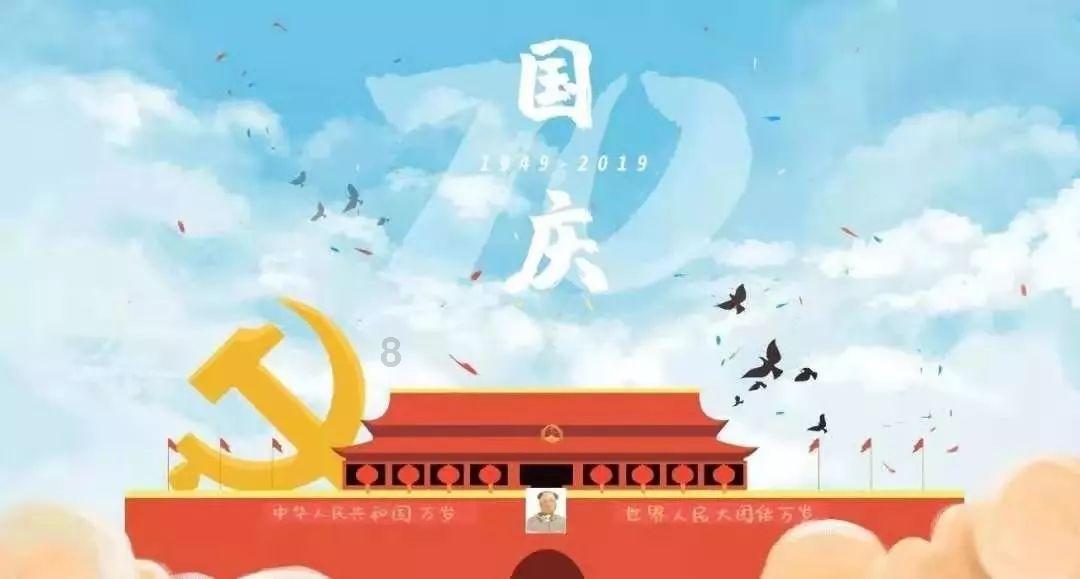 探索我父亲75岁了,疝气复发了要做手术吗?社区,红迪网平台精彩分享
